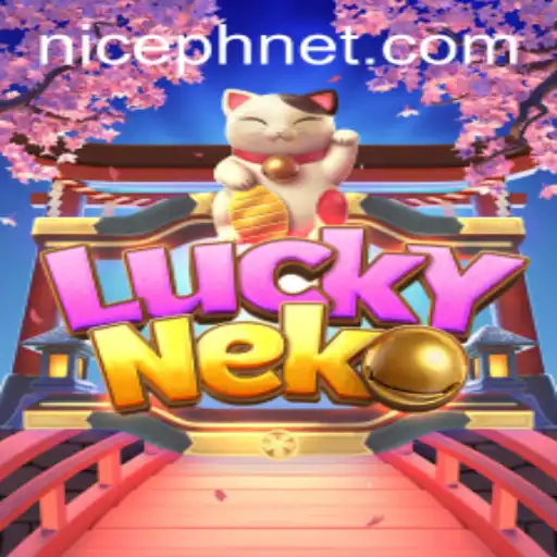 Exploring the Enchanting World of LuckyNeko