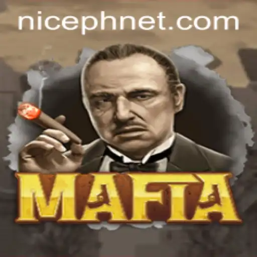 Understanding the Intricacies of Mafia: The Classic Social Deduction Game