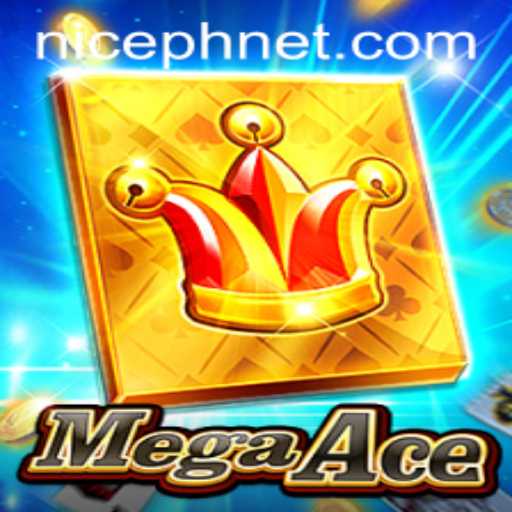 MegaAce: A Comprehensive Look at the Revolutionary Game