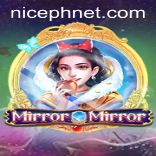Unveiling MirrorMirror: A New Gaming Experience with Niceph Elements