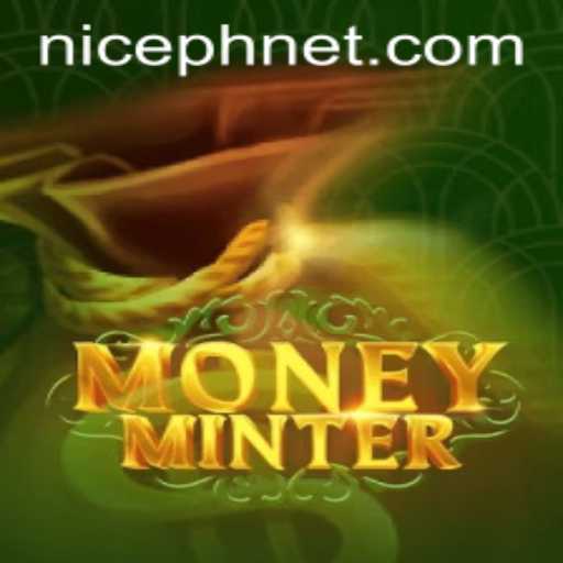 Exploring the Intriguing World of MoneyMinter: The Game Revolutionizing Virtual Economies