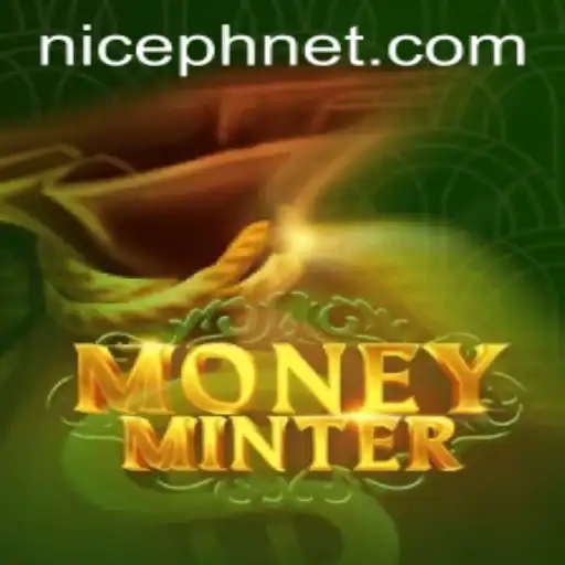 Exploring the Intriguing World of MoneyMinter: The Game Revolutionizing Virtual Economies