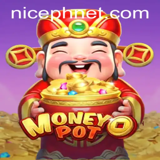 Unveiling the Thrills of MoneyPot: A Deep Dive into Gameplay and Strategies