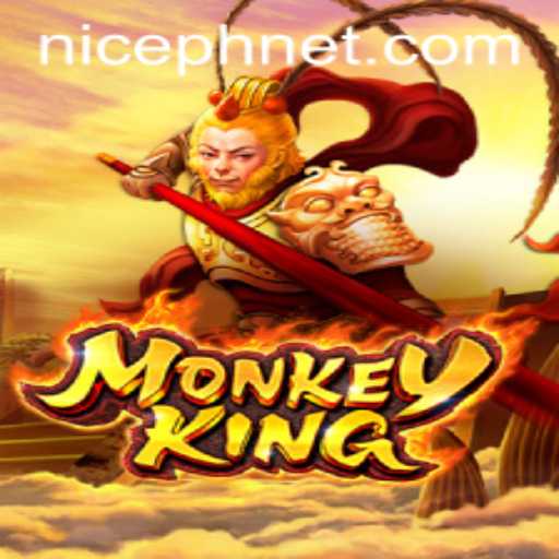 Explore the World of MonkeyKing: An Immersive Gaming Experience