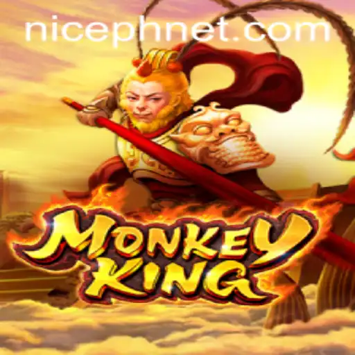 Explore the World of MonkeyKing: An Immersive Gaming Experience
