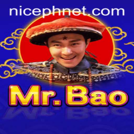 Unveiling the Enchanting World of MrBao: An Innovative Gaming Experience