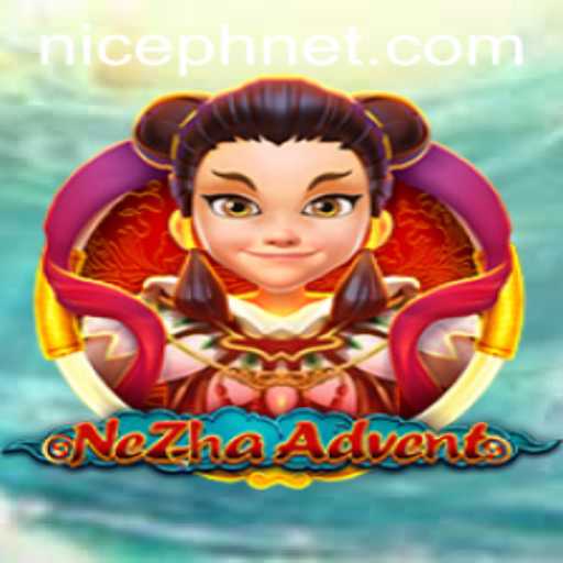 Discover NeZhaAdvent: A Thrilling Gaming Experience with Niceph