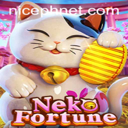 Unveiling NekoFortune: A Thrilling Gaming Experience with Niceph
