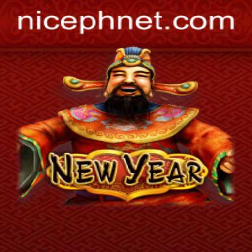 Unveiling NewYear: A Captivating Game Experience with 'niceph'