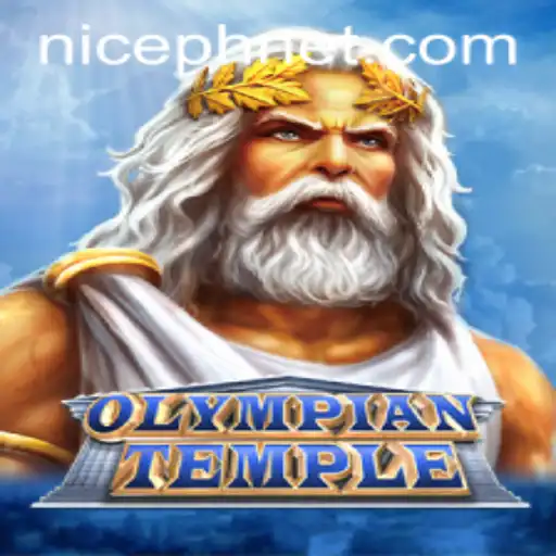 Discover the Enchantment of OlympianTemple: A Journey into Antiquity