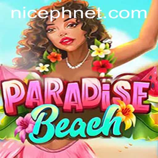 Discover the Tropical Adventure of ParadiseBeach: A Gamer's Escape