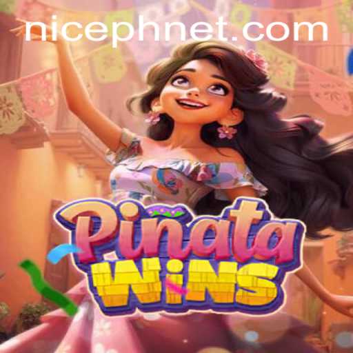 Discover the Exciting World of PinataWins: Gameplay, Strategy, and Rules