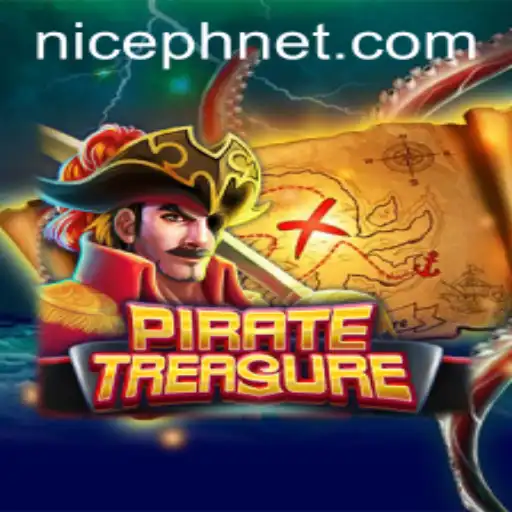 Exploring PirateTreasure: A Riveting Adventure in the World of Ahoy