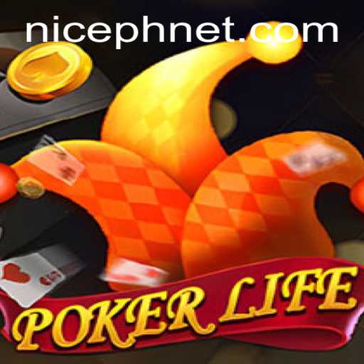 PokerLife: Discovering the Ultimate Realms of Strategy and Skill