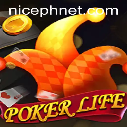 PokerLife: Discovering the Ultimate Realms of Strategy and Skill