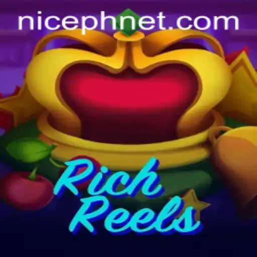 Discover the Thrilling World of RichReels: A Detailed Exploration with Niceph