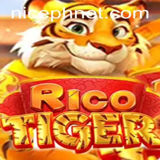 Exploring RicoTiger: The Innovative Adventure Game Captivating Gamers Worldwide