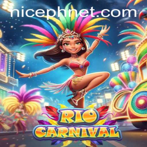 Exploring the Vibrant World of RioCarnival: A Fusion of Festivity and Strategy