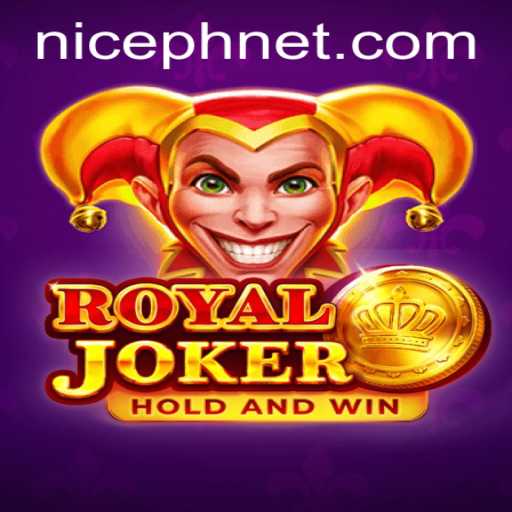 Discover the Exciting World of RoyalJoker: The Game Revolutionizing the NicePH Community