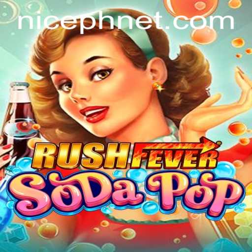 Exploring the Excitement of RushFeverSodaPop: A Dive into the Game and its Rules