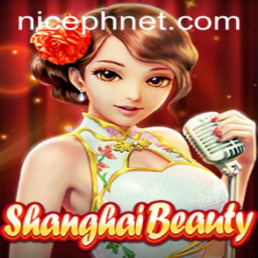Exploring the Enigmatic World of ShanghaiBeauty