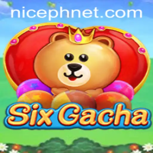 Exploring SixGacha: The Innovative Gaming Sensation Revolutionizing Digital Entertainment