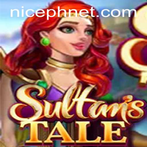 Exploring Sultanstale: An Epic Journey Through Strategy and Storytelling