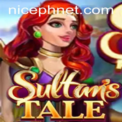 Exploring Sultanstale: An Epic Journey Through Strategy and Storytelling