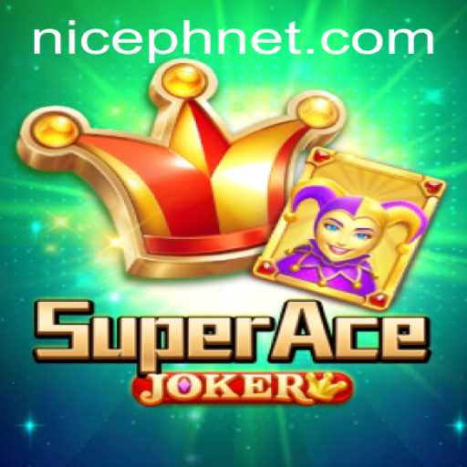 Exploring the Thrilling World of SuperAceJoker: A Game of Strategy and Luck
