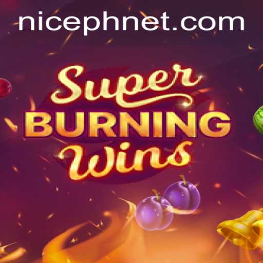 Unveiling SuperBurningWins: Rules, Features, and the Current Gaming Landscape