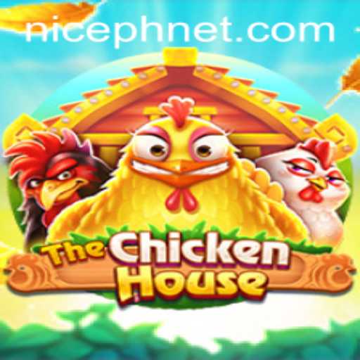 Exploring The Enigma of 'TheChickenHouse': A Dive into the Game Universe