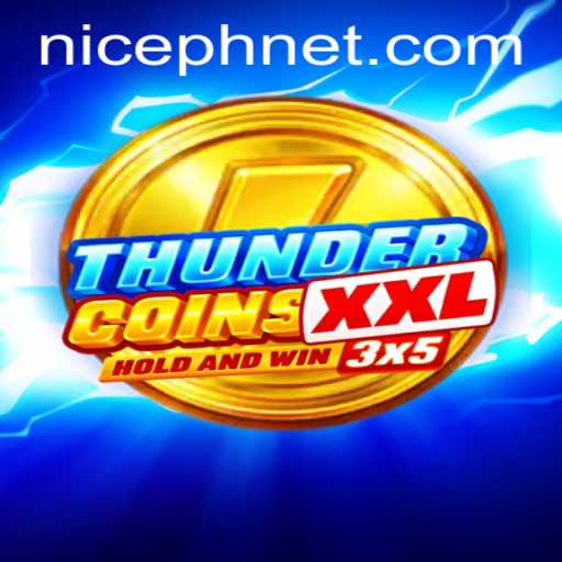 Exploring the Adventurous World of ThunderCoinsXxl
