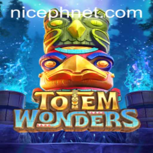 TotemWonders: Exploring the Mysteries of Niceph