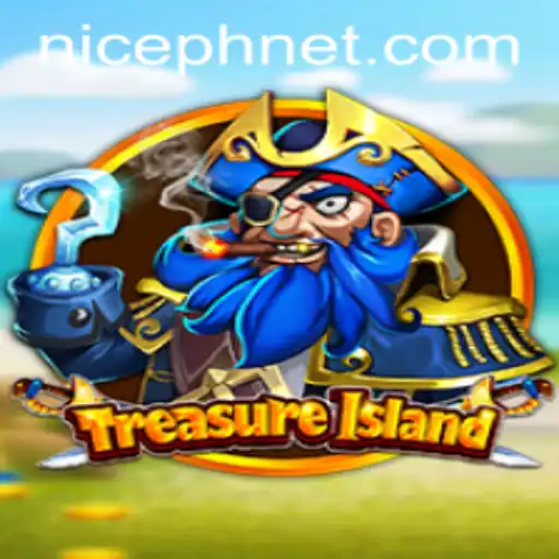 Discovering TreasureIsland: An Exciting Adventure Awaits