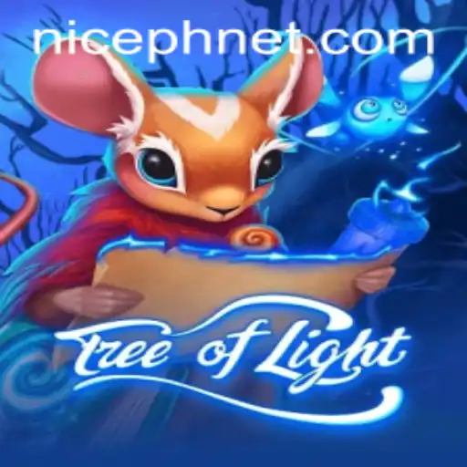 Discover the Enchanting World of TreeofLight: A Deep Dive into Gameplay and Rules
