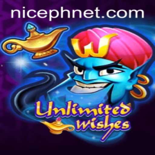 Exploring the Mystical World of UnlimitedWishes: A Deep Dive into Gameplay and Strategy