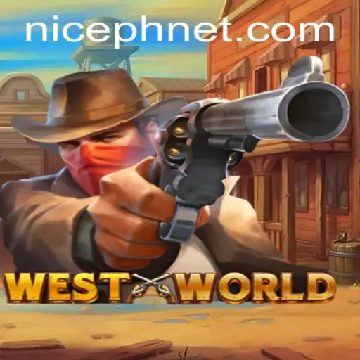 Exploring the World of WestWorld: A Comprehensive Guide