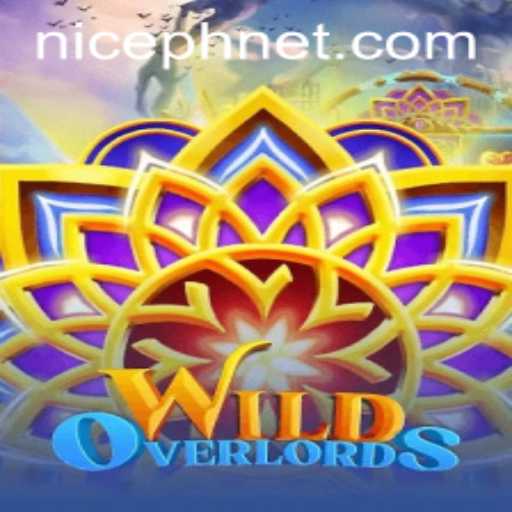 Explore the Exciting World of WildOverlords: A Comprehensive Guide
