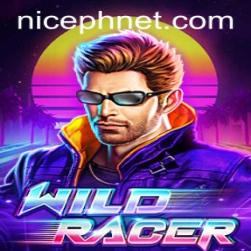 Exploring the Thrilling World of WildRacer: A Niceph Adventure