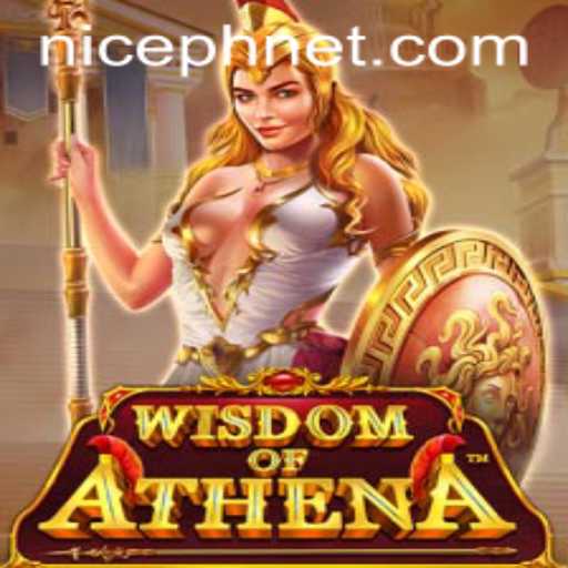 Exploring the Enigmatic World of WisdomofAthena