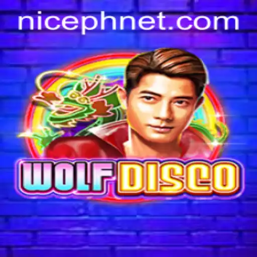 Discovering WolfDisco: A Howling Good Time with Niceph
