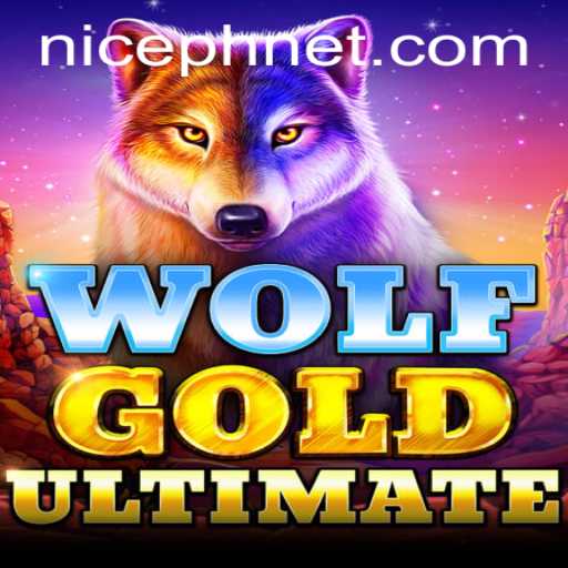 WolfGoldUltimate: A Deep Dive into the Thrilling Gameplay