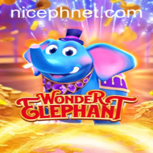 Discover the Enchanting World of WonderElephant: A Journey Through Niceph