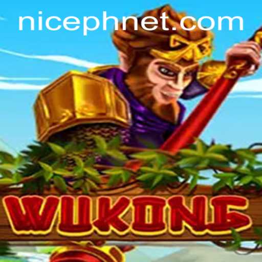 Exploring the Mystical World of Wukong in an Adventure of Strategy and Skill