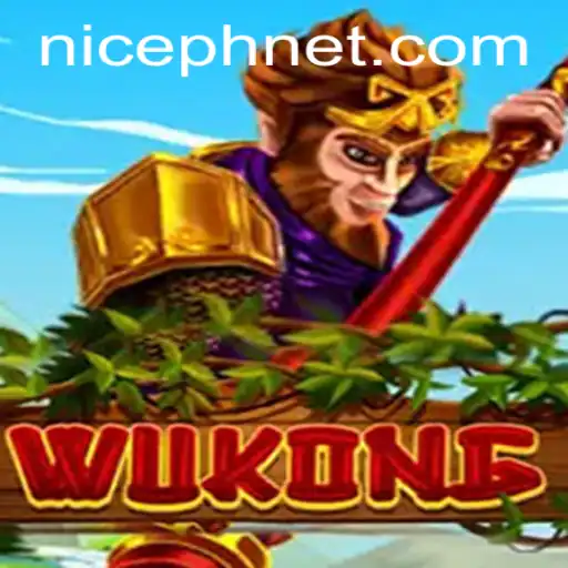 Exploring the Mystical World of Wukong in an Adventure of Strategy and Skill