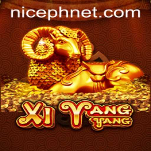 Explore the World of XiYangYang: A Captivating Game Experience